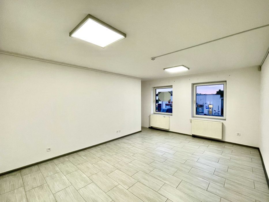 Biuro Zgierz, ul. Stanisława Witkacego. Zdjęcie 3