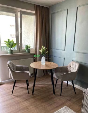 Mieszkanie 1-pokojowe Warszawa Białołęka, ul. Aluzyjna. Zdjęcie 2