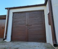 Garaż/miejsce parkingowe Płońsk, ul. Szkolna