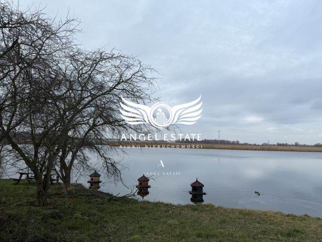 dom wolnostojący, 8 pokoi Świnoujście Karsibór, ul. Osadników Wojskowych. Zdjęcie 35