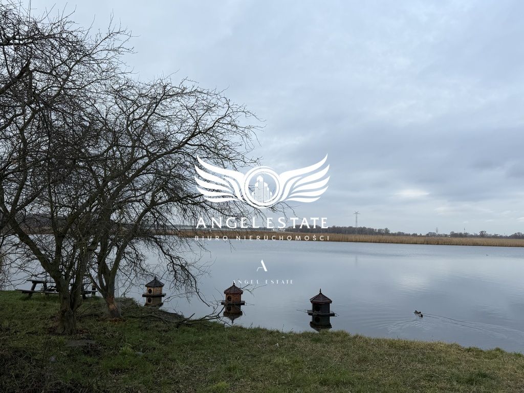 dom wolnostojący, 8 pokoi Świnoujście Karsibór, ul. Osadników Wojskowych. Zdjęcie 35