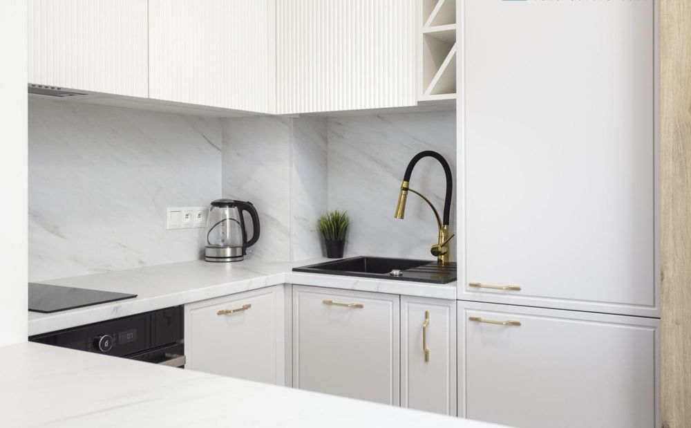 Mieszkanie 2-pokojowe Katowice Dąb. Zdjęcie 6