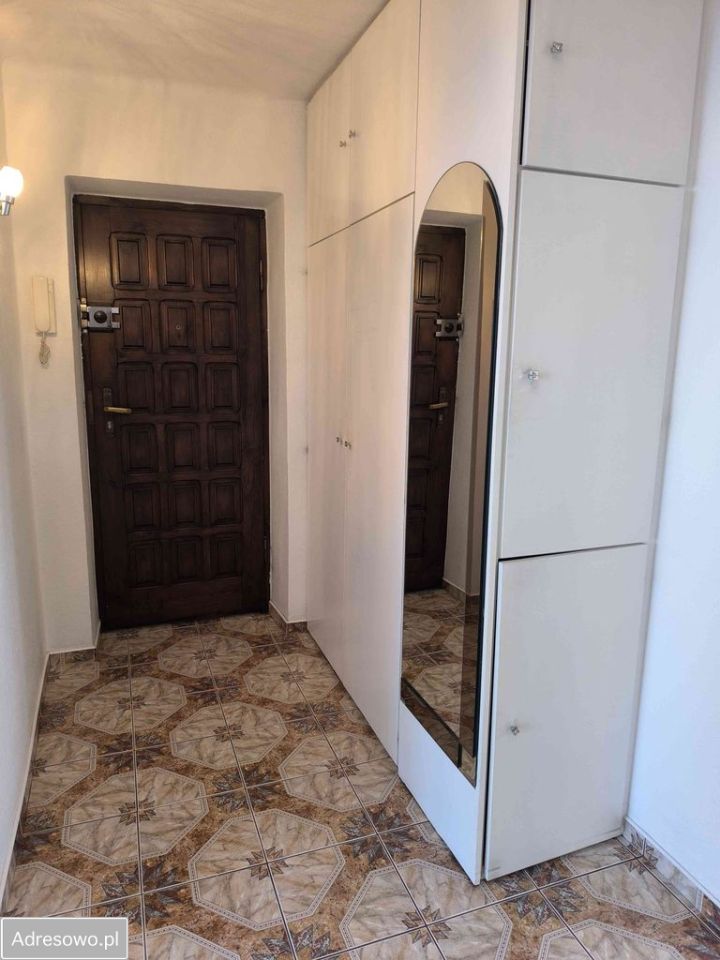 Mieszkanie 2-pokojowe Częstochowa Centrum, ul. Sułkowskiego. Zdjęcie 19