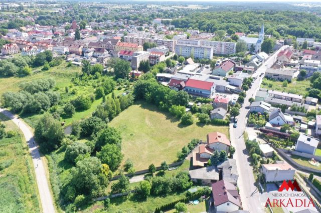 Działka rolna Lipno. Zdjęcie 2