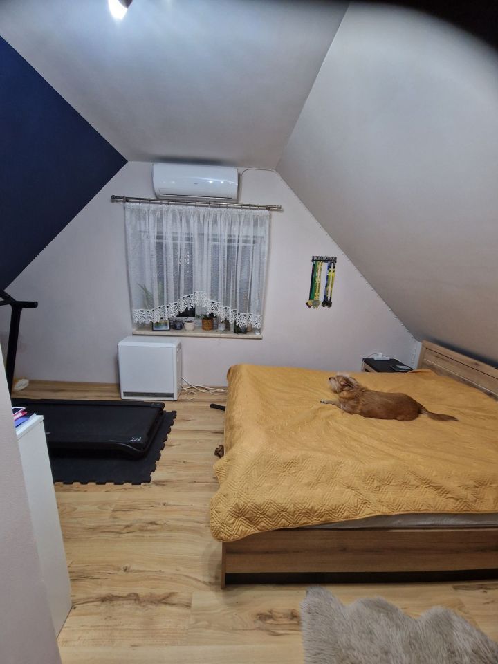 Mieszkanie 2-pokojowe Niemodlin, ul. Daszyńskiego. Zdjęcie 6