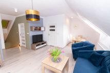 Mieszkanie 4-pokojowe Ostrowiec Świętokrzyski, ul. Denkowska. Zdjęcie 4