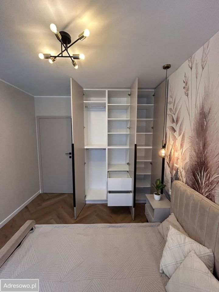 Mieszkanie 2-pokojowe Łódź Widzew, ul. Widzewska. Zdjęcie 12