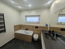 dom wolnostojący, 3 pokoje Wałdowo Królewskie, ul. Leśna. Zdjęcie 3