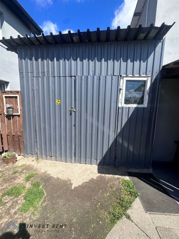 bliźniak, 5 pokoi Trzebiatów, ul. Kołobrzeska. Zdjęcie 34