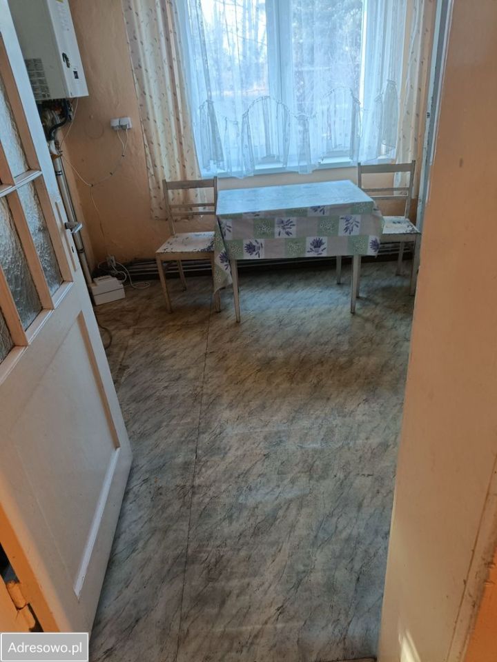 Mieszkanie 2-pokojowe Toruń Podgórz, ul. Akacjowa. Zdjęcie 9