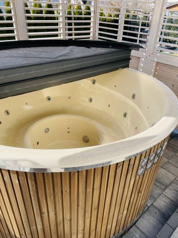 dom wolnostojący, 5 pokoi Mokra Lewa, Mokra Lewa. Zdjęcie 7