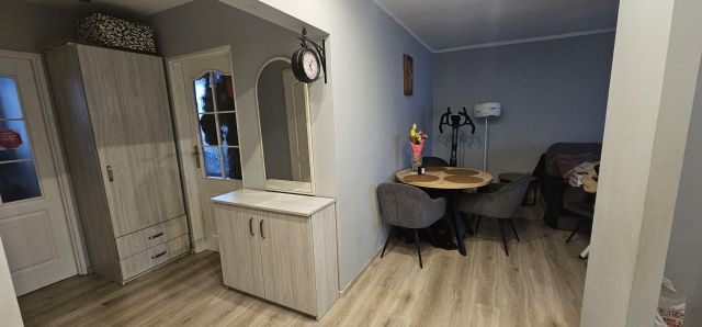 Mieszkanie 3-pokojowe Nowy Sącz Biały Klasztor, ul. Rokitniańczyków. Zdjęcie 4