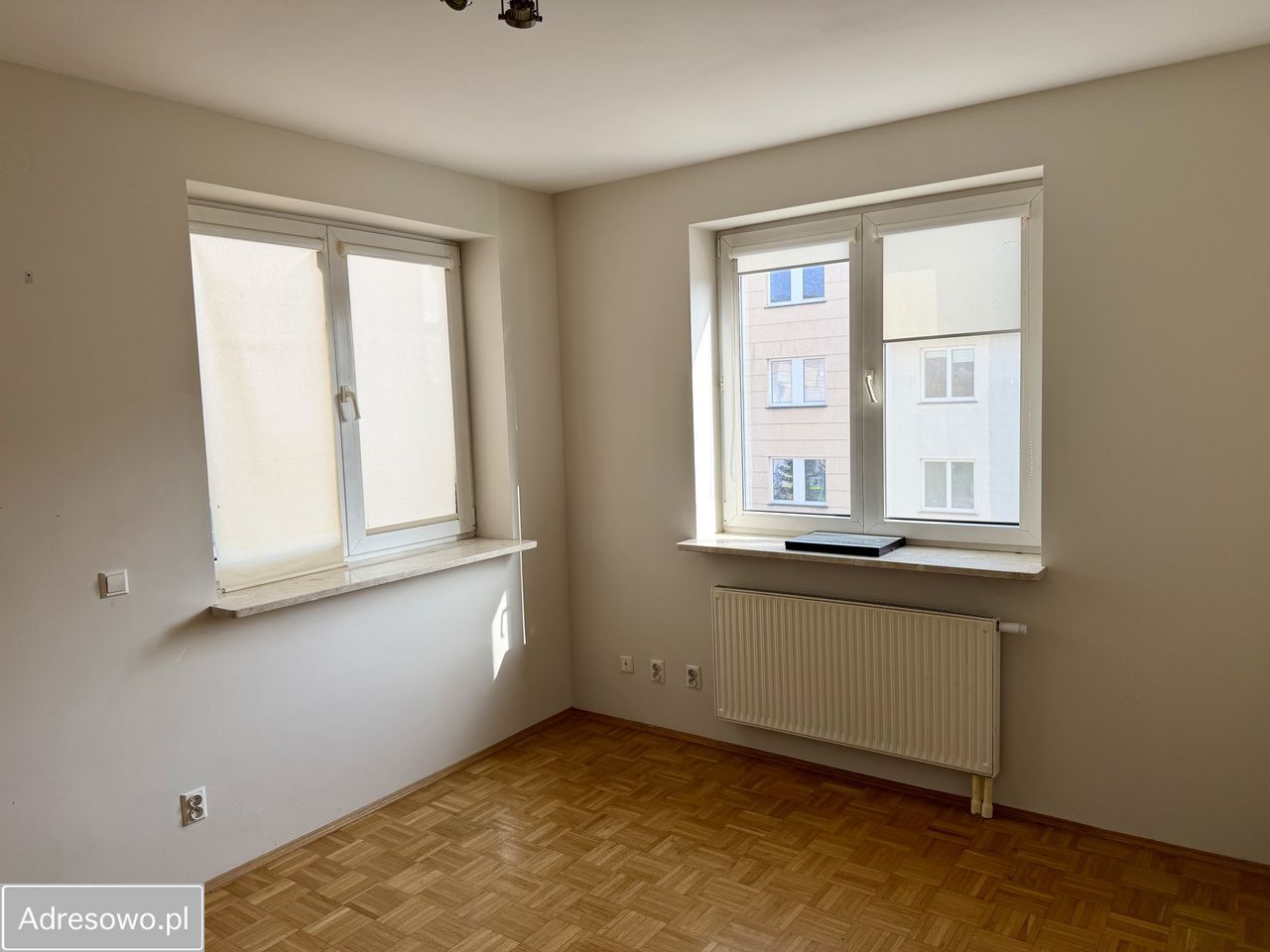 Mieszkanie 3-pokojowe Warszawa Tarchomin, ul. Odkryta. Zdjęcie 20