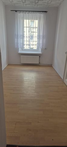 Mieszkanie 2-pokojowe Legnica Centrum, ul. Wrocławska. Zdjęcie 14