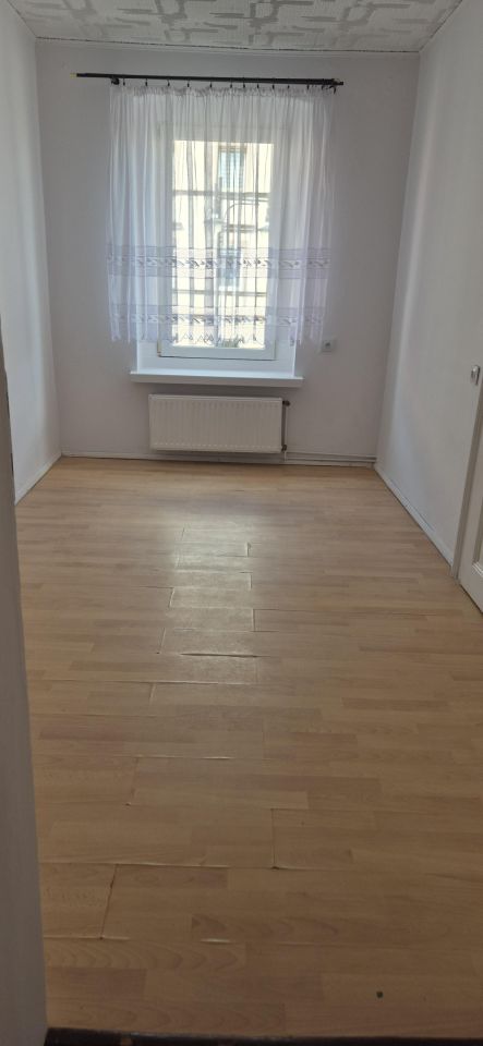 Mieszkanie 2-pokojowe Legnica Centrum, ul. Wrocławska. Zdjęcie 14