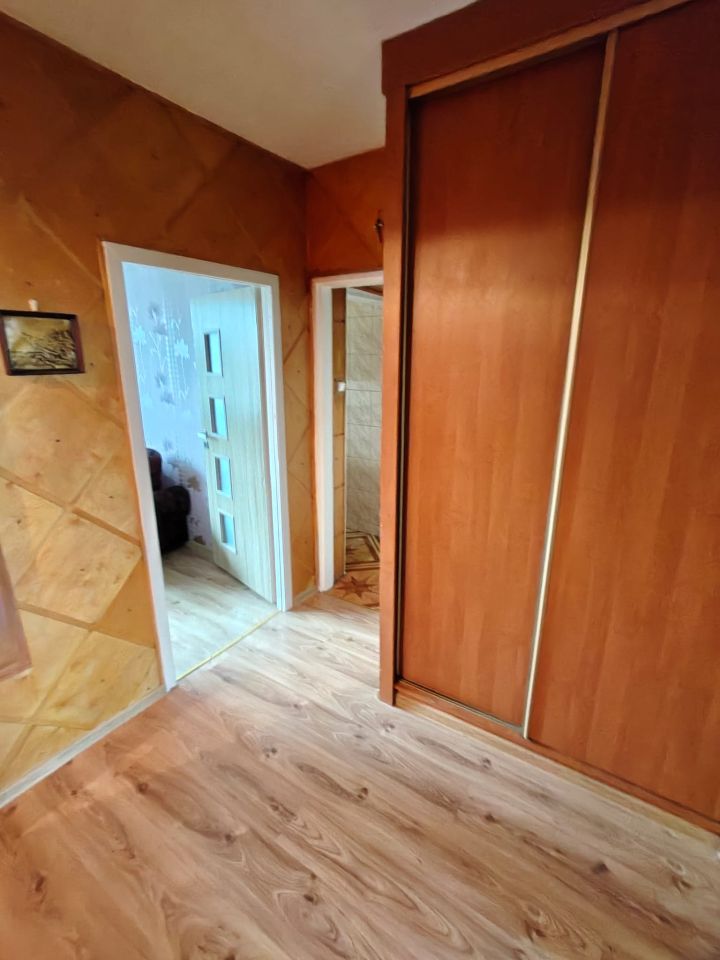 Mieszkanie 3-pokojowe Bełchatów, Os. Dolnoslaskie. Zdjęcie 15