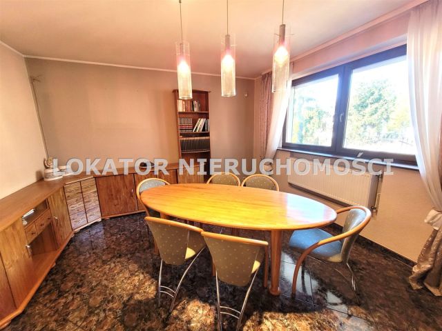 dom wolnostojący, 5 pokoi Kaczory. Zdjęcie 7