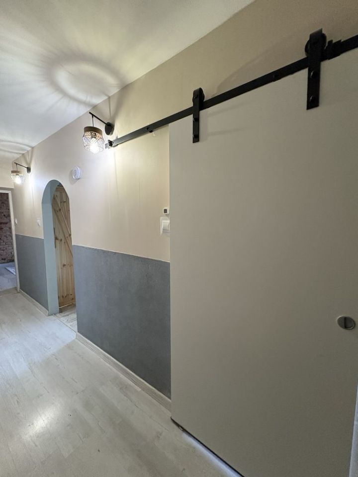 Mieszkanie 2-pokojowe Chwałków. Zdjęcie 3