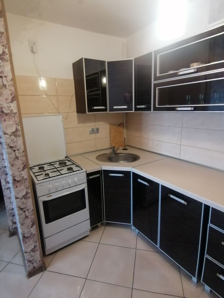 Mieszkanie 2-pokojowe Bytom Stroszek, ul. Spółdzielców. Zdjęcie 5