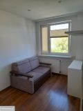 Mieszkanie 2-pokojowe Bielsko-Biała Złote Łany. Zdjęcie 4