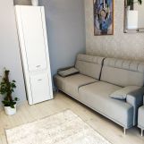 Pokój Warszawa Wola, al. Prymasa Tysiąclecia. Zdjęcie 3
