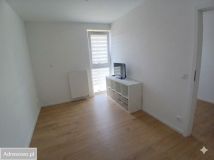 Mieszkanie 4-pokojowe Bydgoszcz Osiedle Leśne, ul. Powstańców Warszawy. Zdjęcie 3