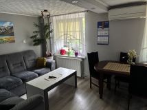 Mieszkanie 4-pokojowe Byczyna, ul. 3 Maja. Zdjęcie 4