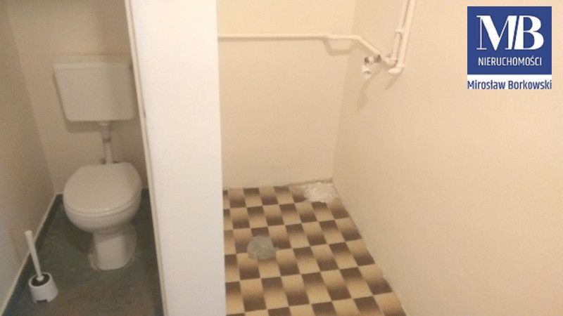 Lokal Gdańsk Kiełpinek, ul. Szczęśliwa. Zdjęcie 7