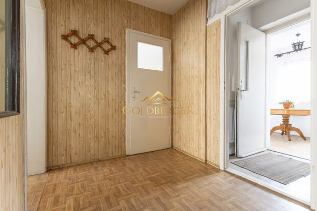 bliźniak, 4 pokoje Luboń, ul. Wschodnia. Zdjęcie 2