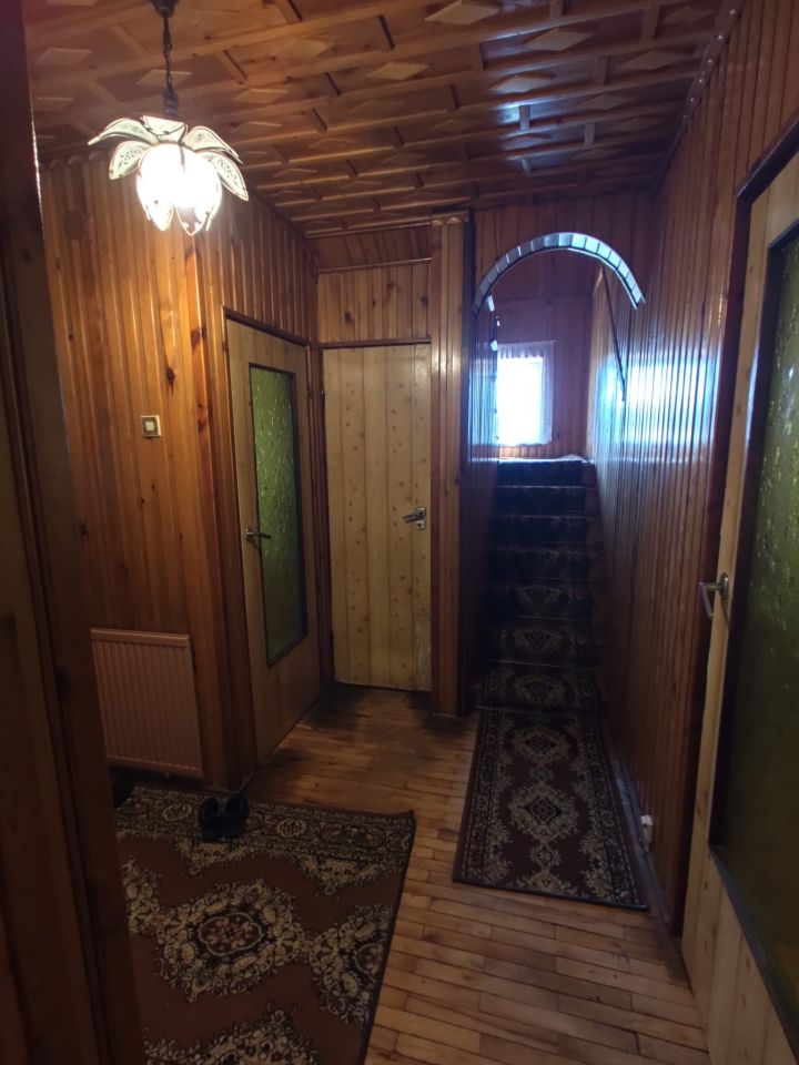 dom wolnostojący, 5 pokoi Pilzno, ul. Różana. Zdjęcie 5