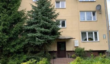 Mieszkanie 2-pokojowe Kałuszyn, ul. Polna