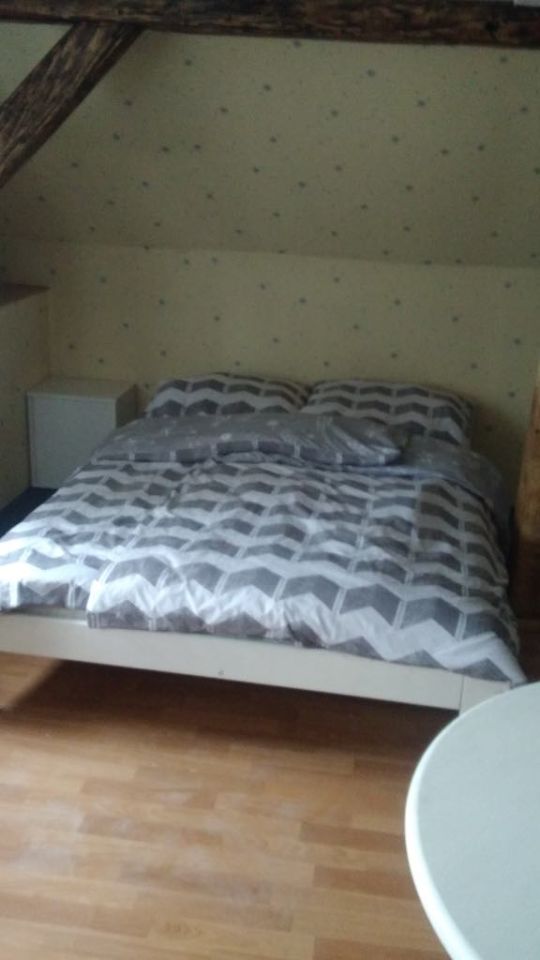 Mieszkanie 1-pokojowe Wałbrzych Szczawienko, ul. Wrocławska. Zdjęcie 6