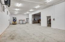 Hala/magazyn Rybnik, ul. Zamiejska. Zdjęcie 4