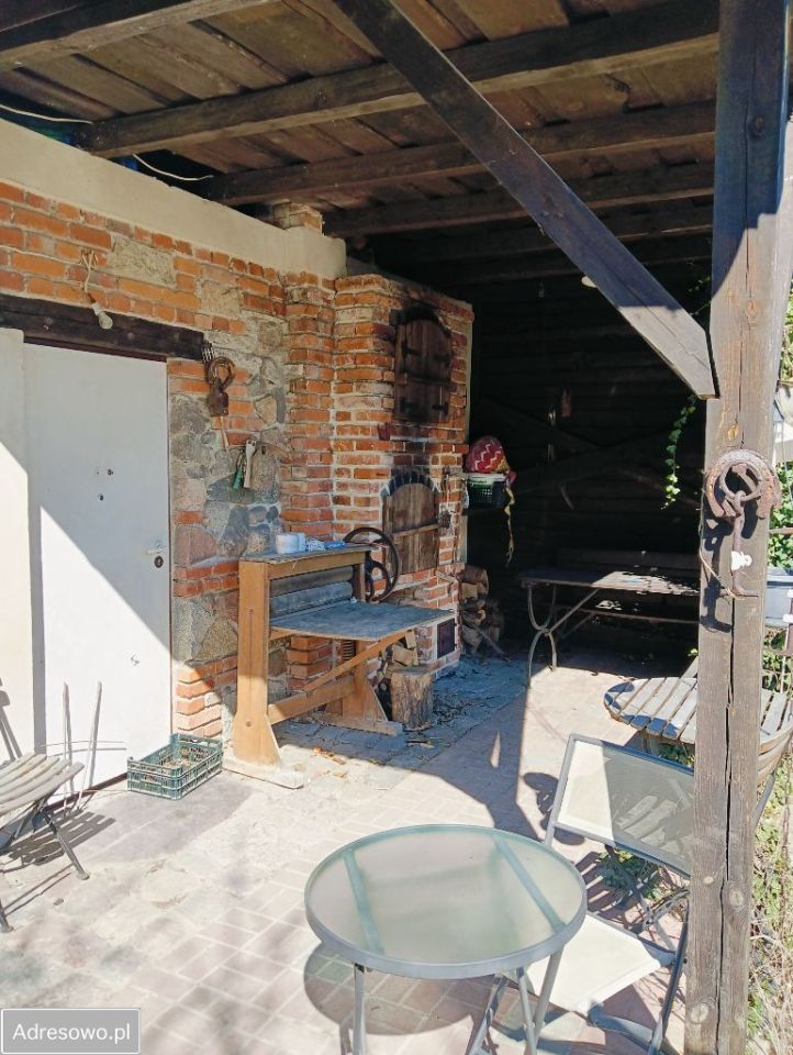 dom wolnostojący, 5 pokoi Braniewo, ul. Jachtowa. Zdjęcie 4