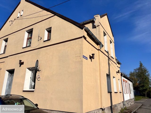 Mieszkanie 2-pokojowe Młynary, ul. Kościelna. Zdjęcie 1