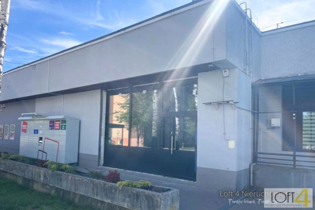 Lokal Stary Sącz, os. Słoneczne. Zdjęcie 11