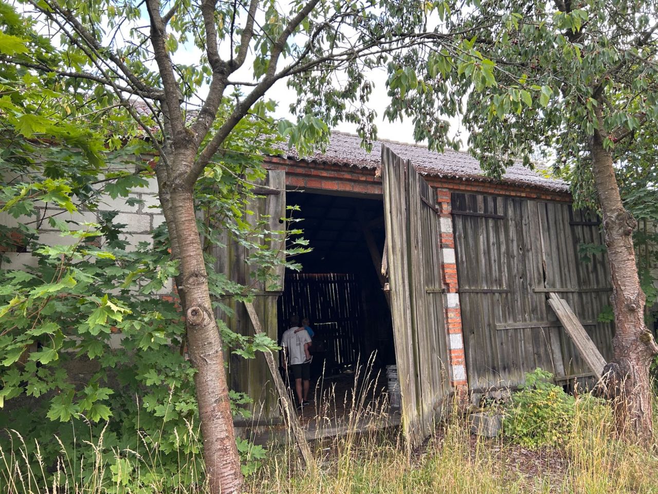 dom wolnostojący Lipnica Bociany. Zdjęcie 4