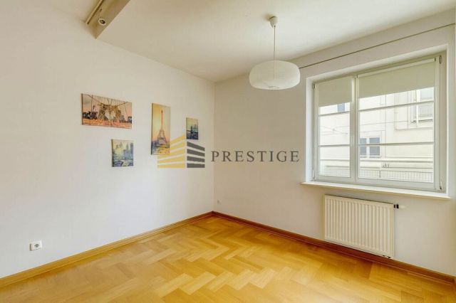 Mieszkanie 4-pokojowe Warszawa Praga-Południe, ul. Grochowska. Zdjęcie 8