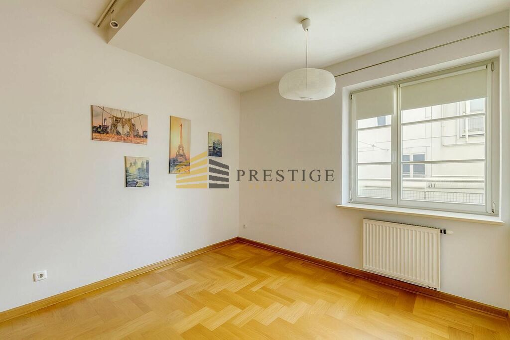 Mieszkanie 4-pokojowe Warszawa Praga-Południe, ul. Grochowska. Zdjęcie 8