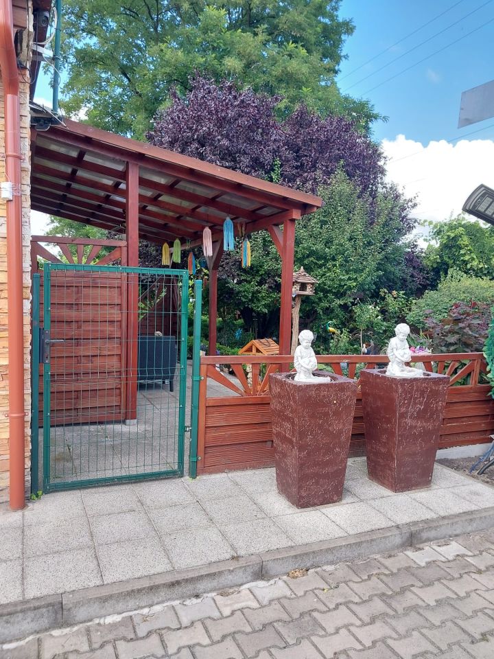 dom wolnostojący, 5 pokoi Solec Kujawski, ul. Błonie. Zdjęcie 15