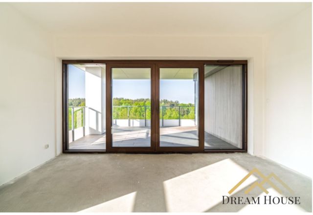 Mieszkanie 3-pokojowe Gdańsk Przymorze, ul. Czarny Dwór. Zdjęcie 8