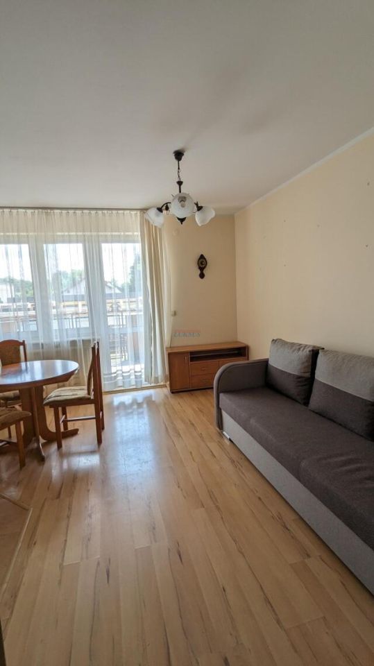 Mieszkanie 2-pokojowe Piaseczno, ul. Miriama Przesmyckiego. Zdjęcie 8