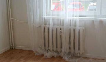 Mieszkanie 3-pokojowe Katowice Wełnowiec, ul. Słoneczna