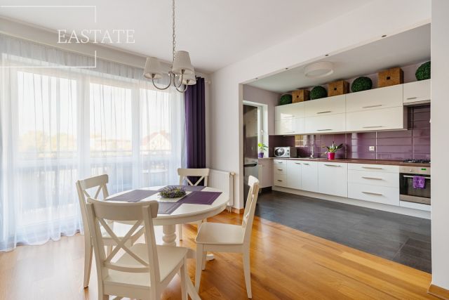 Mieszkanie 2-pokojowe Warszawa Włochy, ul. Stawy. Zdjęcie 1