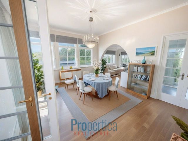 dom wolnostojący, 5 pokoi Konstancin-Jeziorna. Zdjęcie 14