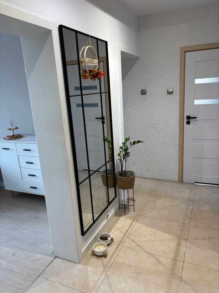 Mieszkanie 2-pokojowe Stargard, ul. Warszawska. Zdjęcie 7