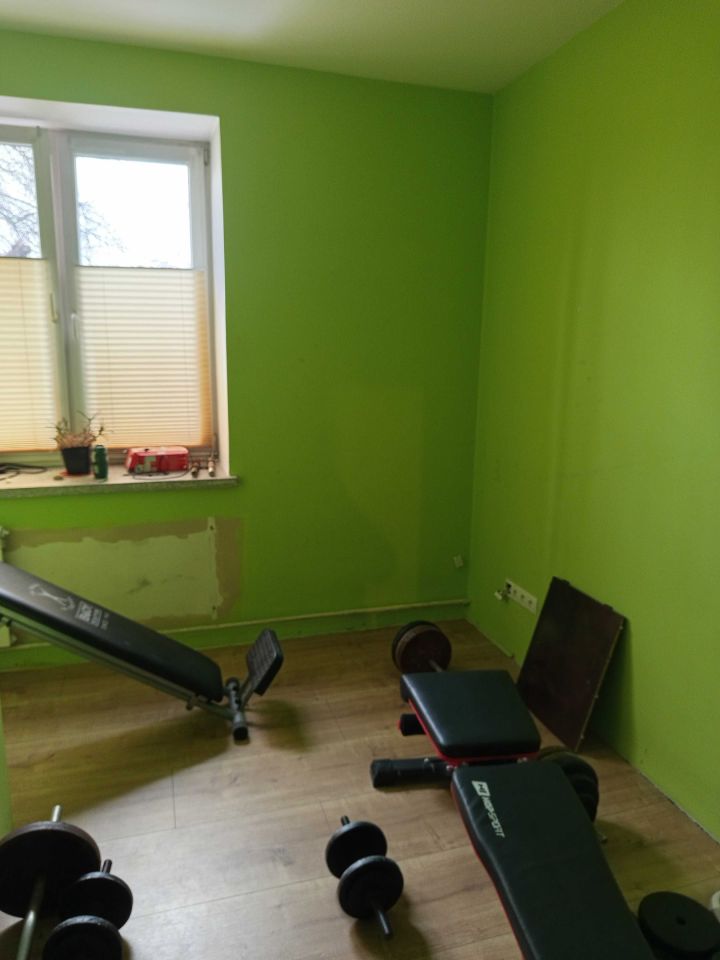 Mieszkanie 3-pokojowe Żywiec. Zdjęcie 7