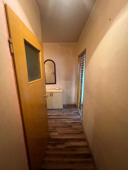 Mieszkanie 1-pokojowe Płock Góry, ul. Przyszkolna. Zdjęcie 6