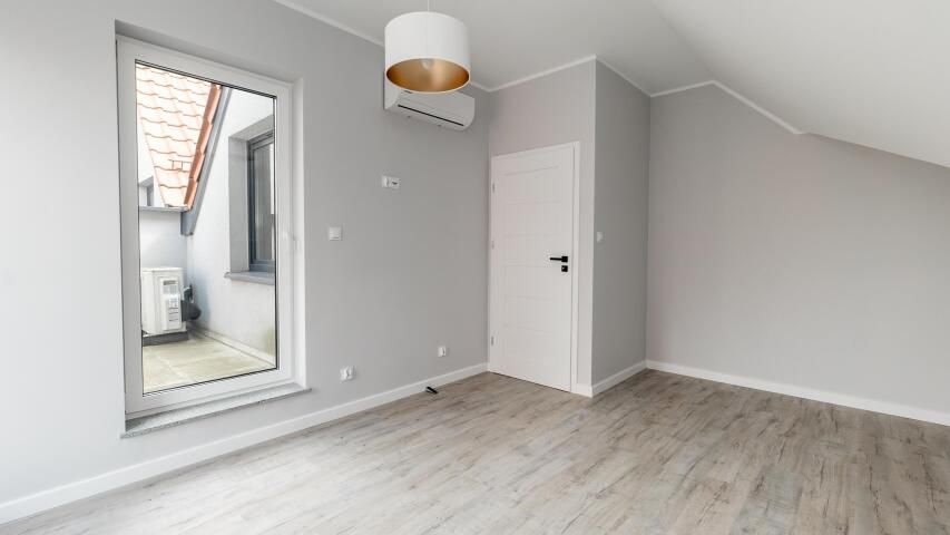 Mieszkanie 3-pokojowe Elbląg, ul. Stary Rynek. Zdjęcie 14