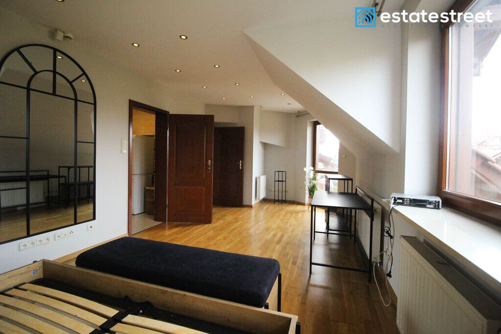 dom wolnostojący, 4 pokoje Przeworsk, ul. Węgierska. Zdjęcie 47